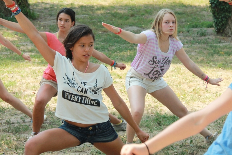 Village Camps International Summer Camp Ard&egrave;che, France 2019-07-26 https://www.villagecamps.com/journals_admin/images/652-11-23-07-2013.jpg lossless  (154).jpg
